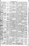 Alderley & Wilmslow Advertiser Friday 15 December 1905 Page 5