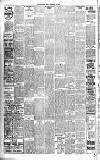 Alderley & Wilmslow Advertiser Friday 15 December 1905 Page 6