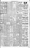 Alderley & Wilmslow Advertiser Friday 15 December 1905 Page 7