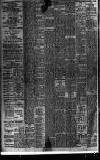 Alderley & Wilmslow Advertiser Friday 05 January 1906 Page 4