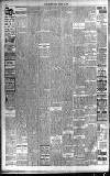 Alderley & Wilmslow Advertiser Friday 19 January 1906 Page 6