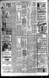 Alderley & Wilmslow Advertiser Friday 16 March 1906 Page 2