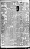 Alderley & Wilmslow Advertiser Friday 16 March 1906 Page 4