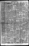 Alderley & Wilmslow Advertiser Friday 16 March 1906 Page 8