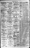 Alderley & Wilmslow Advertiser Friday 04 May 1906 Page 4