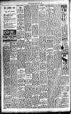 Alderley & Wilmslow Advertiser Friday 08 June 1906 Page 6