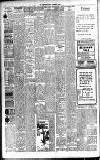 Alderley & Wilmslow Advertiser Friday 03 August 1906 Page 2