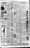 Alderley & Wilmslow Advertiser Friday 03 August 1906 Page 3