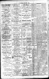 Alderley & Wilmslow Advertiser Friday 03 August 1906 Page 4