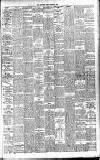 Alderley & Wilmslow Advertiser Friday 03 August 1906 Page 5
