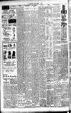 Alderley & Wilmslow Advertiser Friday 03 August 1906 Page 6