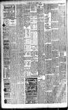 Alderley & Wilmslow Advertiser Friday 05 October 1906 Page 2