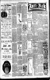 Alderley & Wilmslow Advertiser Friday 05 October 1906 Page 3