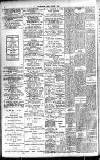 Alderley & Wilmslow Advertiser Friday 05 October 1906 Page 4