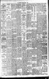 Alderley & Wilmslow Advertiser Friday 05 October 1906 Page 5