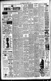 Alderley & Wilmslow Advertiser Friday 05 October 1906 Page 6