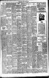 Alderley & Wilmslow Advertiser Friday 05 October 1906 Page 7