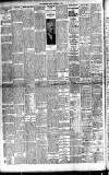 Alderley & Wilmslow Advertiser Friday 05 October 1906 Page 8