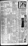 Alderley & Wilmslow Advertiser Friday 12 October 1906 Page 2