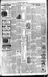 Alderley & Wilmslow Advertiser Friday 12 October 1906 Page 3