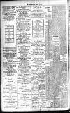 Alderley & Wilmslow Advertiser Friday 12 October 1906 Page 4