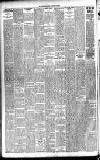 Alderley & Wilmslow Advertiser Friday 12 October 1906 Page 6
