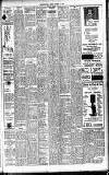 Alderley & Wilmslow Advertiser Friday 12 October 1906 Page 7