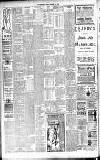 Alderley & Wilmslow Advertiser Friday 19 October 1906 Page 2