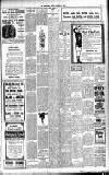 Alderley & Wilmslow Advertiser Friday 19 October 1906 Page 3