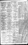 Alderley & Wilmslow Advertiser Friday 19 October 1906 Page 4