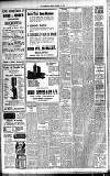 Alderley & Wilmslow Advertiser Friday 19 October 1906 Page 6