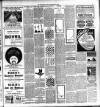 Alderley & Wilmslow Advertiser Friday 30 November 1906 Page 3
