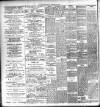 Alderley & Wilmslow Advertiser Friday 30 November 1906 Page 4