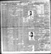 Alderley & Wilmslow Advertiser Friday 30 November 1906 Page 8