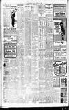 Alderley & Wilmslow Advertiser Friday 11 January 1907 Page 2