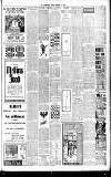 Alderley & Wilmslow Advertiser Friday 11 January 1907 Page 3