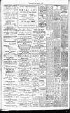 Alderley & Wilmslow Advertiser Friday 11 January 1907 Page 4