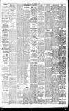 Alderley & Wilmslow Advertiser Friday 11 January 1907 Page 5