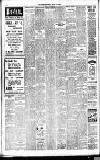 Alderley & Wilmslow Advertiser Friday 11 January 1907 Page 6