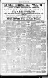 Alderley & Wilmslow Advertiser Friday 11 January 1907 Page 7