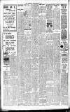 Alderley & Wilmslow Advertiser Friday 18 January 1907 Page 6