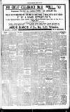 Alderley & Wilmslow Advertiser Friday 18 January 1907 Page 7