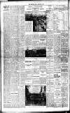 Alderley & Wilmslow Advertiser Friday 18 January 1907 Page 8