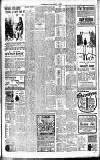Alderley & Wilmslow Advertiser Friday 25 January 1907 Page 2