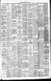 Alderley & Wilmslow Advertiser Friday 25 January 1907 Page 5