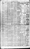 Alderley & Wilmslow Advertiser Friday 25 January 1907 Page 8