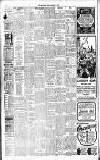 Alderley & Wilmslow Advertiser Friday 01 February 1907 Page 2