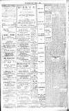 Alderley & Wilmslow Advertiser Friday 01 February 1907 Page 4