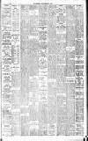 Alderley & Wilmslow Advertiser Friday 01 February 1907 Page 5