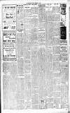 Alderley & Wilmslow Advertiser Friday 01 February 1907 Page 6